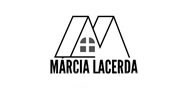 Logomarca do anunciante