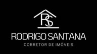 Logomarca do anunciante