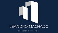 Logomarca do anunciante