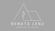Logomarca do anunciante