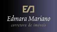 Logomarca do anunciante