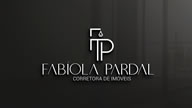 Logomarca do anunciante