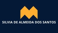 Logomarca do anunciante