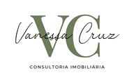Logomarca do anunciante