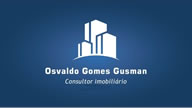 Logomarca do anunciante