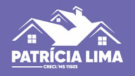 Logomarca do anunciante