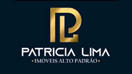Logomarca do anunciante