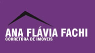 Logomarca do anunciante