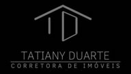 Logomarca do anunciante