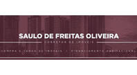 Logomarca do anunciante