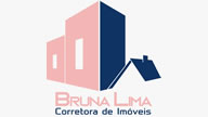 Logomarca do anunciante