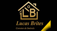 Logomarca do anunciante