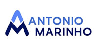 Logomarca do anunciante