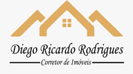 Logomarca do anunciante