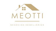 Logomarca do anunciante