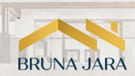 Logomarca do anunciante