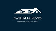 Logomarca do anunciante