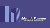 Logomarca do anunciante