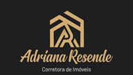 Logomarca do anunciante