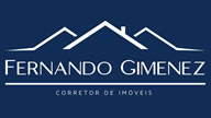 Logomarca do anunciante