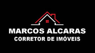 Logomarca do anunciante