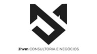Logomarca do anunciante