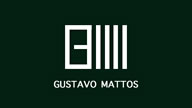Logomarca do anunciante