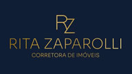 Logomarca do anunciante