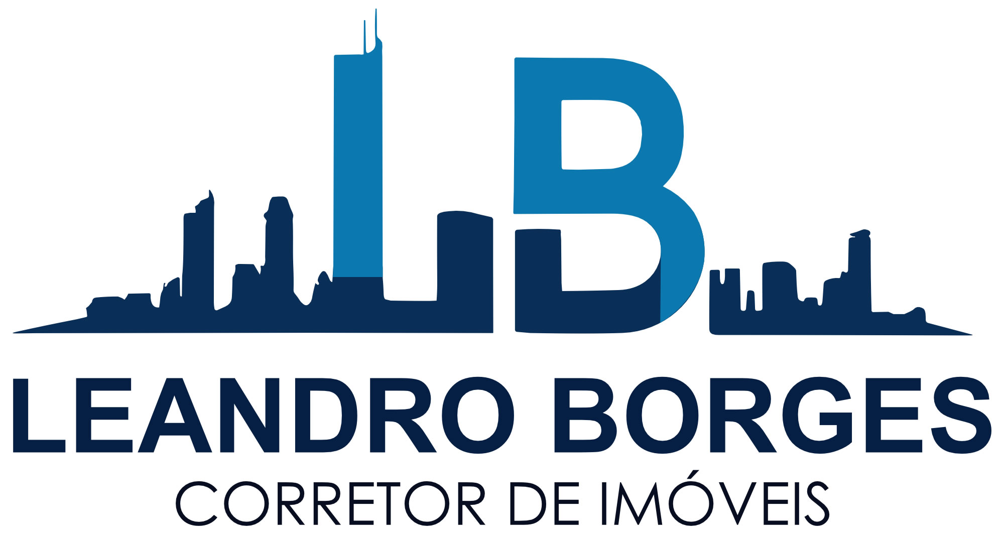 Logomarca do anunciante