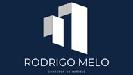 Logomarca do anunciante