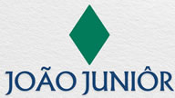 Logomarca do anunciante