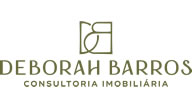 Logomarca do anunciante