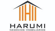 Logomarca do anunciante