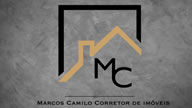 Logomarca do anunciante