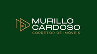 Logomarca do anunciante