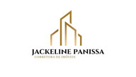 Logomarca do anunciante