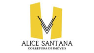 Logomarca do anunciante