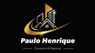 Logomarca do anunciante