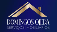 Logomarca do anunciante