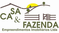 Logomarca do anunciante