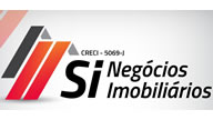 Logomarca do anunciante