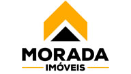 Logomarca do anunciante