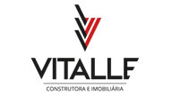 Logomarca do anunciante
