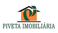 Logomarca do anunciante