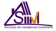 Logomarca do anunciante