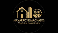 Logomarca do anunciante