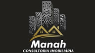 Logomarca do anunciante