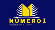 Logomarca do anunciante