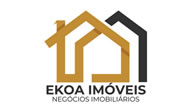 Logomarca do anunciante