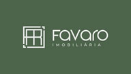 Logomarca do anunciante